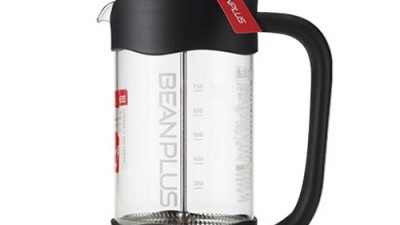 커피앤티 최저가 득템! 내돈내산 솔직 후기와 꿀팁 대방출☕